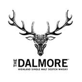 大摩 Dalmore logo